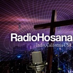 Radio Hosana.com