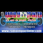 Radio Impact Inter