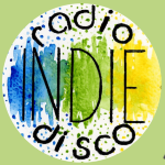Radio Radio Indie Disco