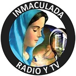 Radio Inmaculada