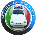 Radio Italian Music