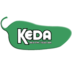 Radio Jalapeno