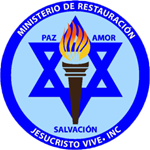 Radio Jesucristo Vive