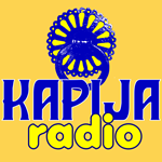 Radio Kapija