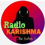 Radio Karishma