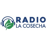 Radio La Cosecha