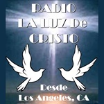 Radio La Luz De Cristo