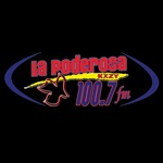 Radio La Poderosa