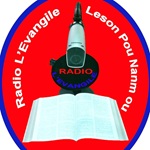 Radio L'Evangile