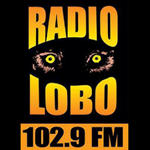 Radio Lobo