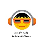 Radio Ma Va Shoma