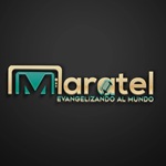 Radio Manantial de Adoración