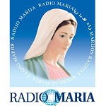 Radio Maria - Italian