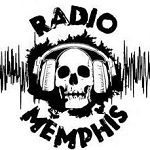 Radio Memphis