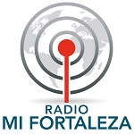 Radio Mi Fortaleza