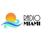 Radio Miami