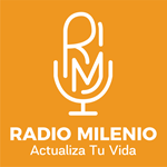 Radio Milenio