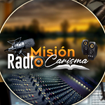 Radio Mision Carisma