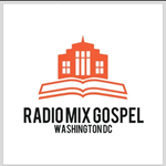 Radio Mix Gospel