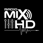 Radio Mix HD