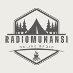 Radio Munansi