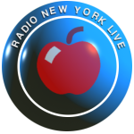 Radio New York Live