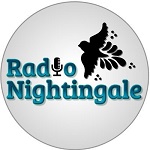 Radio Nightingale Dieselpunk