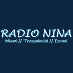 Radio Nina