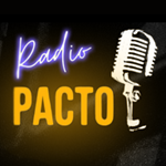 Radio Pacto