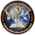 Radio Palabra de Salvacion