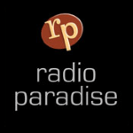 Radio Radio Paradise