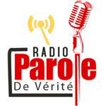 Radio Parole de Verite