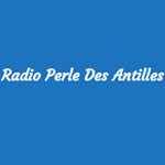 Radio Perle Des Antilles