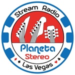 Radio Planeta Stereo