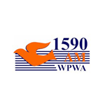 Radio Poder 1030 AM & 1590 AM