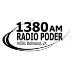 Radio Poder 1380