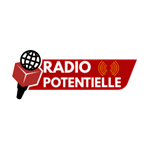 Radio Potentielle