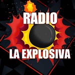 Radio Profeta "La Exploxiva"