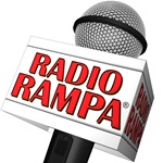 Radio RAMPA