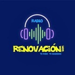 Radio Renovación