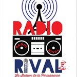 Radio Rival FM