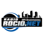 Radio Rocio