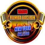 Radio Rumba Vacilon