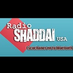 Radio Shaddai USA