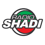 Radio Shadi