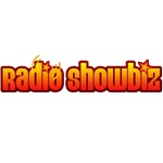 Radio Showbiz