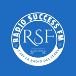 Radio Success Fm