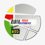 Radio Télé Différence