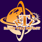 Radio Tele Impact