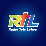 Radio Tele Lafwa